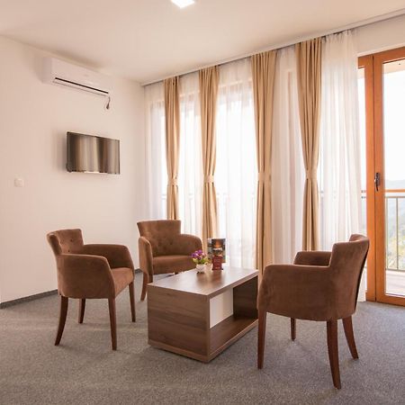 Hotel Sokoline Mandici Room photo